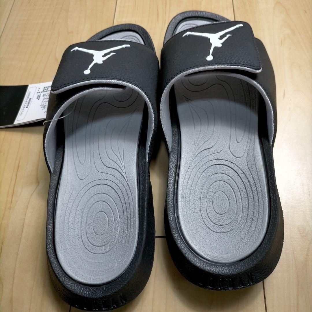 WhatsApp Image 2025-09-08 at 16.22.06 (5)