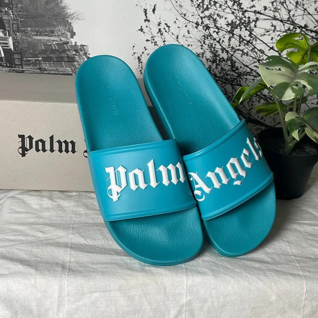 WhatsApp Image 2025-09-10 at 14.30.37 (1)