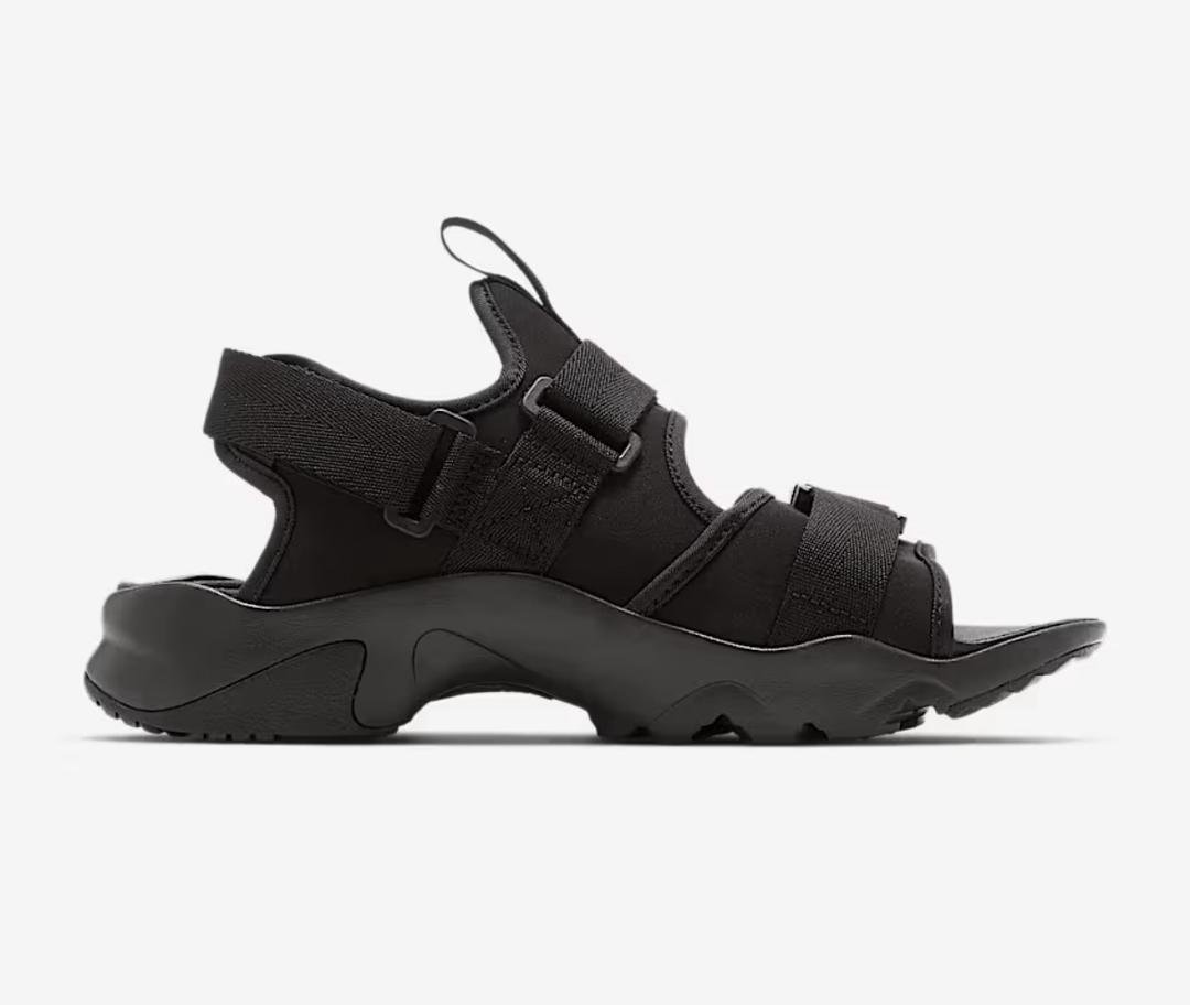 WhatsApp Image 2025-09-10 at 14.30.42