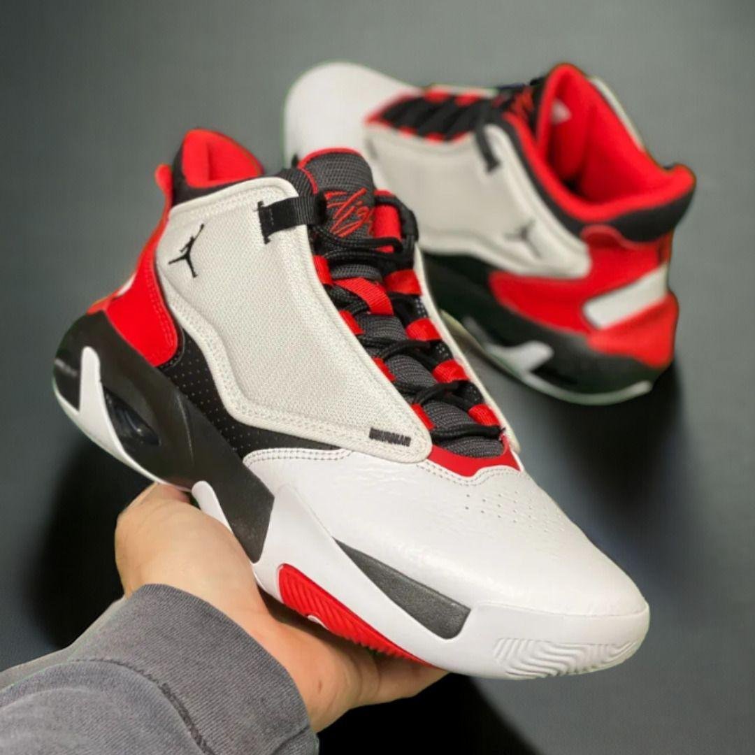 WhatsApp Image 2025-09-10 at 14.31.55 (3)