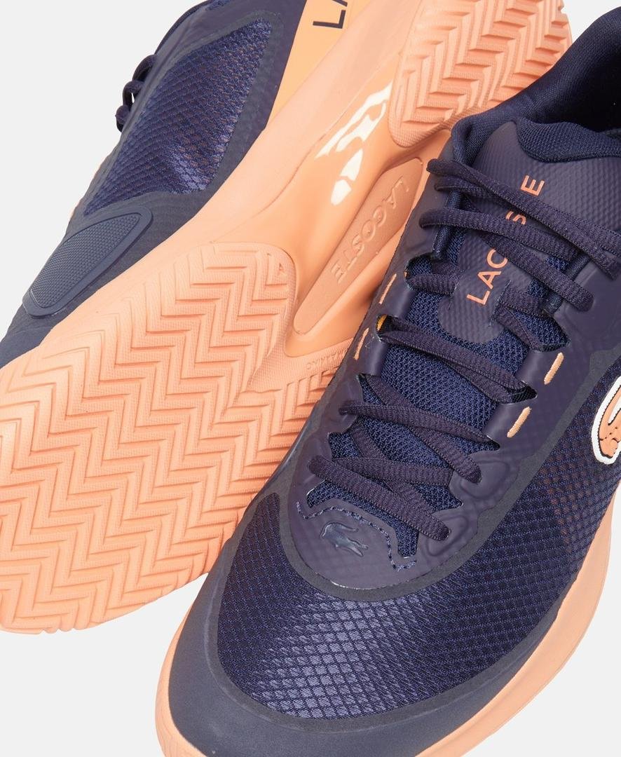 WhatsApp Image 2025-09-10 at 14.32.00 (3)