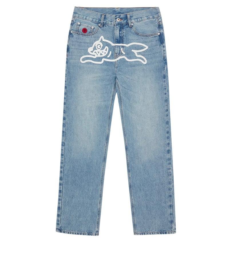 WhatsApp Image 2025-09-10 at 14.32.05