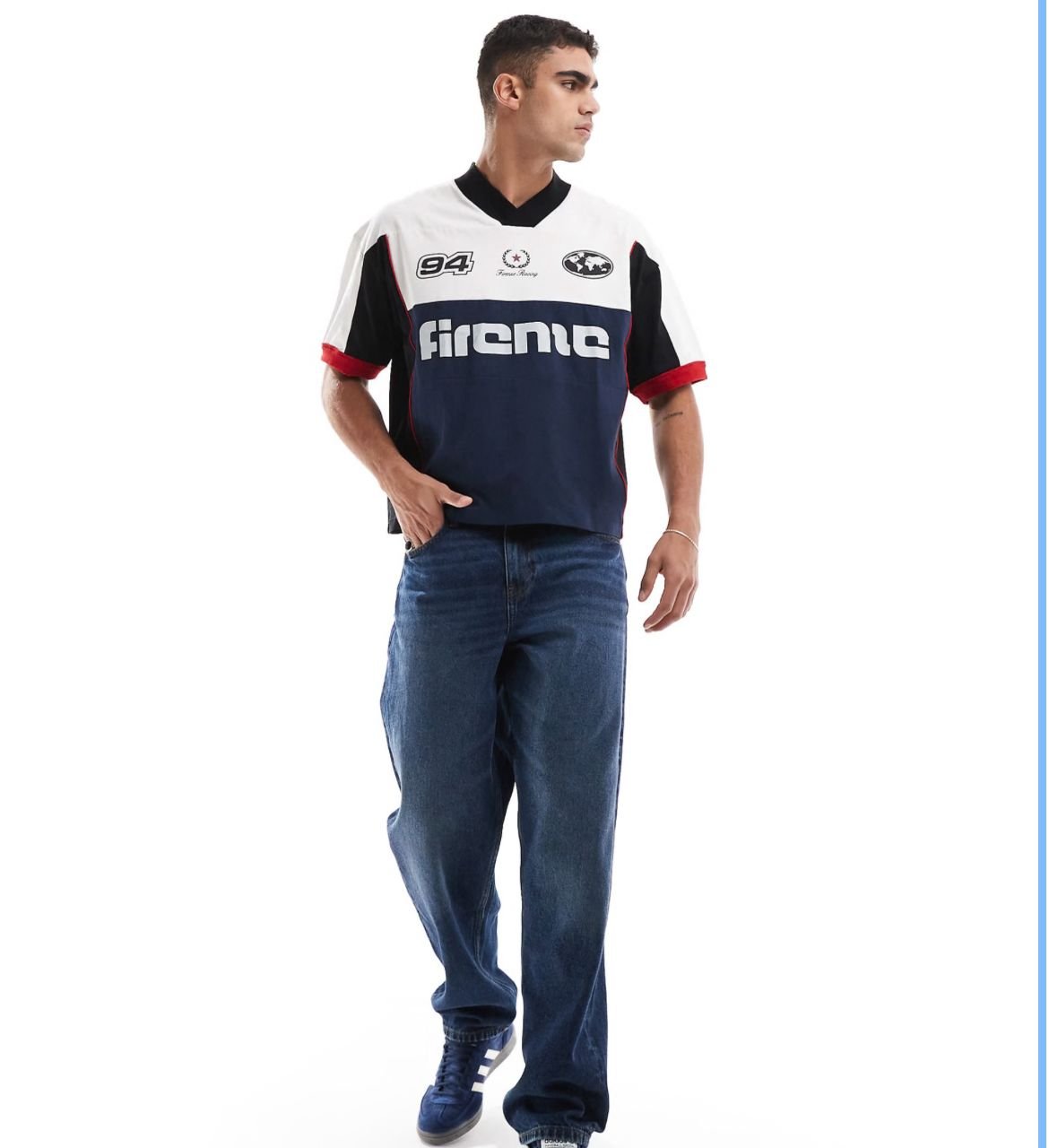 WhatsApp Image 2025-09-08 at 16.42.09