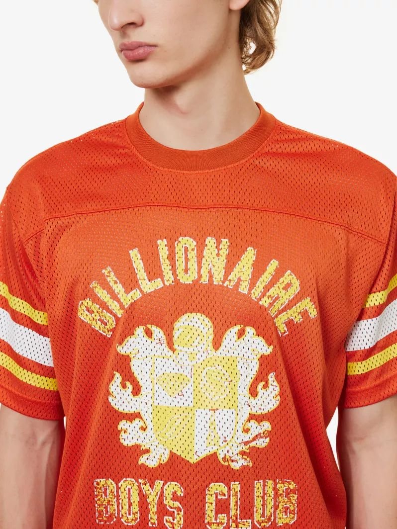 WhatsApp Image 2025-09-08 at 16.42.59