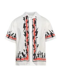 WhatsApp Image 2025-09-10 at 14.09.18 (1)