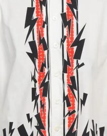 WhatsApp Image 2025-09-10 at 14.09.18 (2)