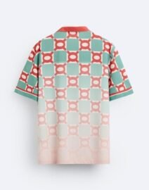 WhatsApp Image 2025-09-10 at 14.11.00