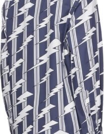 WhatsApp Image 2025-09-10 at 14.14.55 (1)