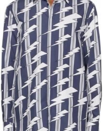 WhatsApp Image 2025-09-10 at 14.14.55