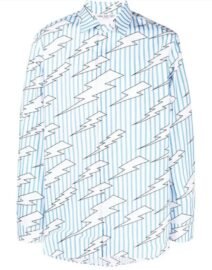 WhatsApp Image 2025-09-10 at 14.16.32 (1)