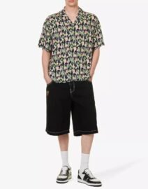 WhatsApp Image 2025-09-10 at 14.18.08 (1)