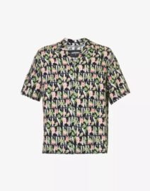 WhatsApp Image 2025-09-10 at 14.18.08