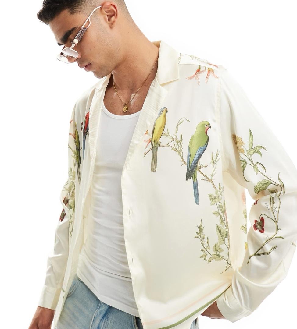 WhatsApp Image 2025-09-10 at 14.18.29 (2)