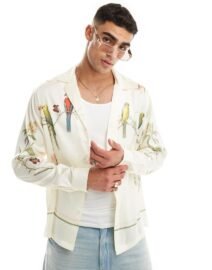 WhatsApp Image 2025-09-10 at 14.18.29