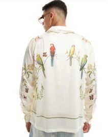 WhatsApp Image 2025-09-10 at 14.18.29 (3)