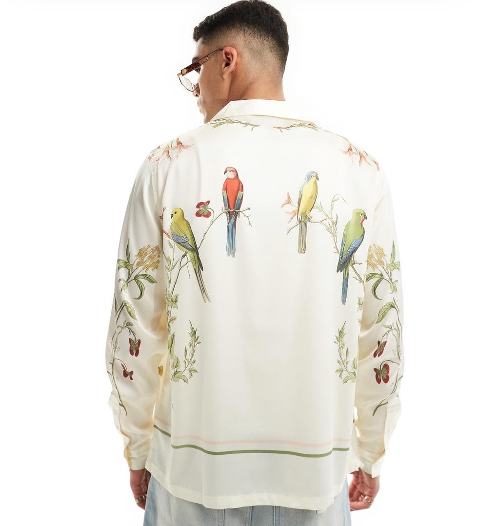 WhatsApp Image 2025-09-10 at 14.18.29 (3)