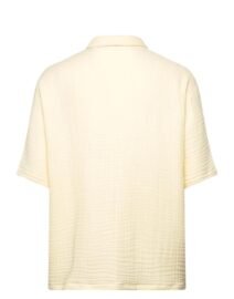 WhatsApp Image 2025-09-10 at 14.18.56 (1)