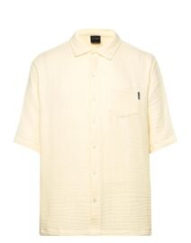 WhatsApp Image 2025-09-10 at 14.18.56