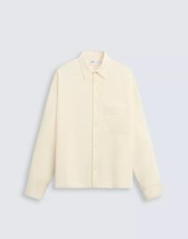 WhatsApp Image 2025-09-10 at 14.19.18 (1)