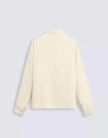 WhatsApp Image 2025-09-10 at 14.19.18