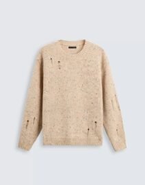 WhatsApp Image 2025-09-10 at 14.19.42 (1)