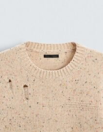 WhatsApp Image 2025-09-10 at 14.19.42 (2)