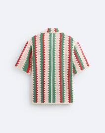 WhatsApp Image 2025-09-10 at 14.22.56 (3)