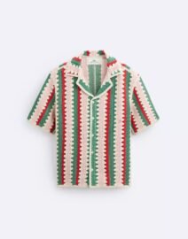 WhatsApp Image 2025-09-10 at 14.22.56 (4)