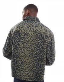 WhatsApp Image 2025-09-10 at 14.23.48 (1)