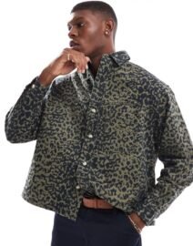 WhatsApp Image 2025-09-10 at 14.23.48