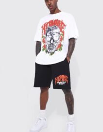 WhatsApp Image 2025-09-10 at 14.25.01 (2)