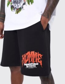 WhatsApp Image 2025-09-10 at 14.25.01