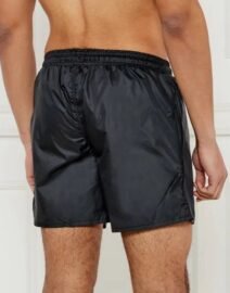 WhatsApp Image 2025-09-10 at 14.25.34 (2)