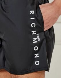 WhatsApp Image 2025-09-10 at 14.26.20 (1)