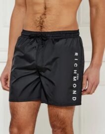 WhatsApp Image 2025-09-10 at 14.26.20 (2)