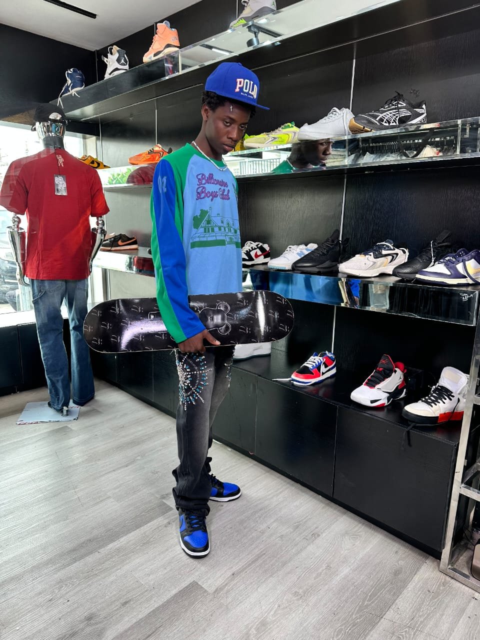 WhatsApp Image 2025-11-21 at 5.47.07 AM