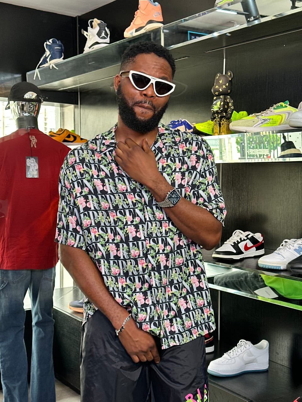 WhatsApp Image 2025-11-21 at 5.47.13 AM