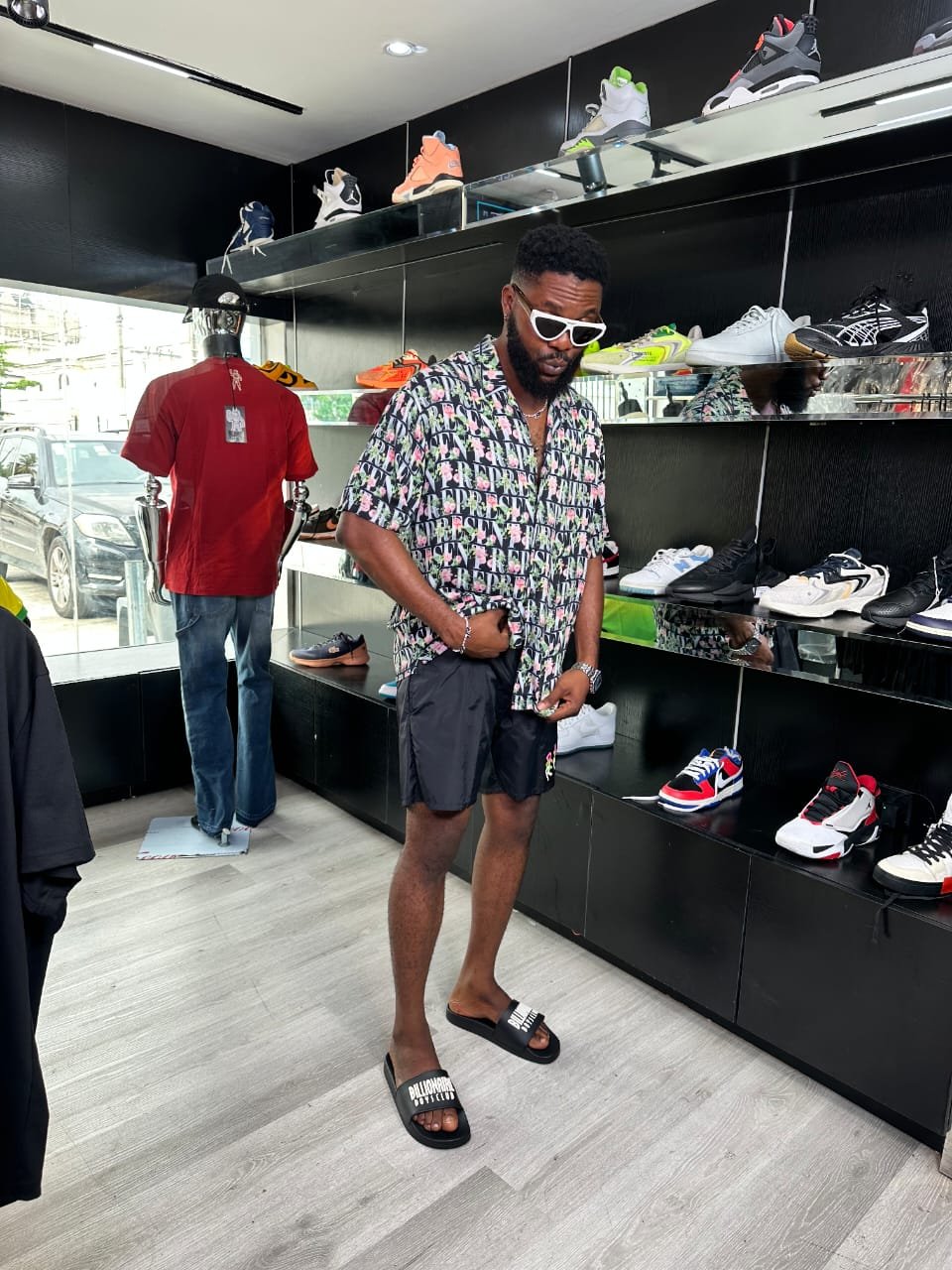 WhatsApp Image 2025-11-21 at 5.47.18 AM