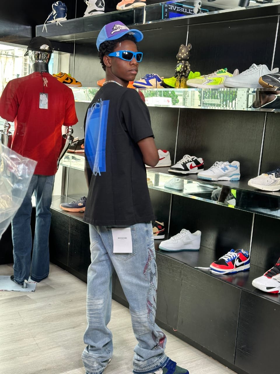 WhatsApp Image 2025-11-21 at 5.47.23 AM