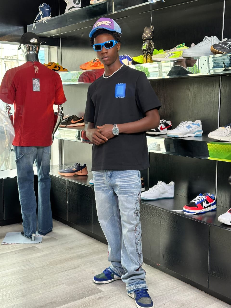 WhatsApp Image 2025-11-21 at 5.47.28 AM