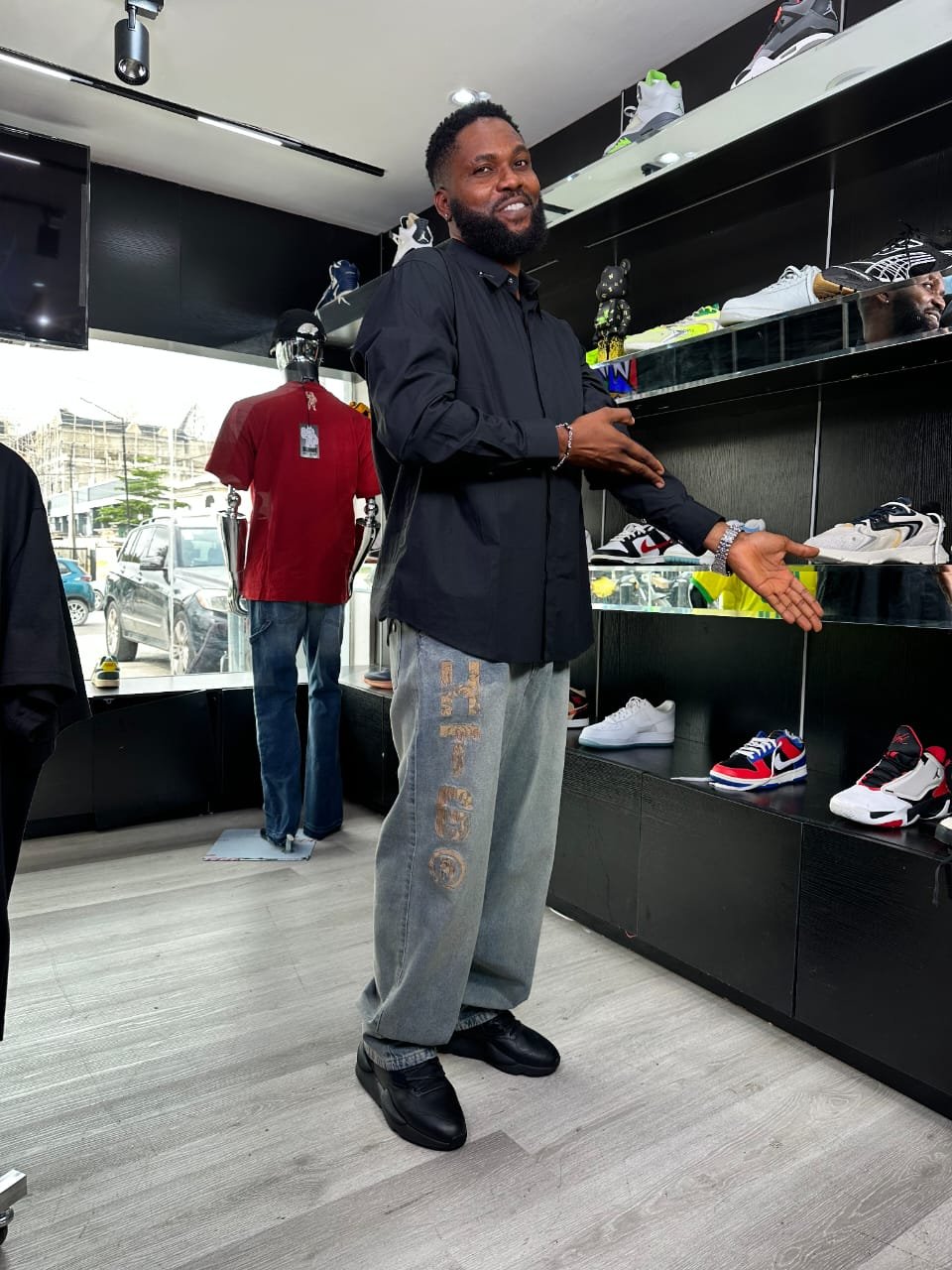 WhatsApp Image 2025-11-21 at 5.47.30 AM