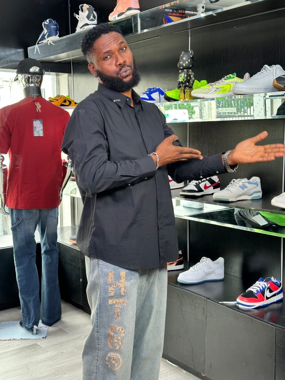 WhatsApp Image 2025-11-21 at 5.47.32 AM