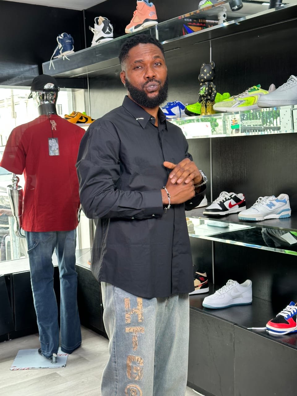 WhatsApp Image 2025-11-21 at 5.47.34 AM