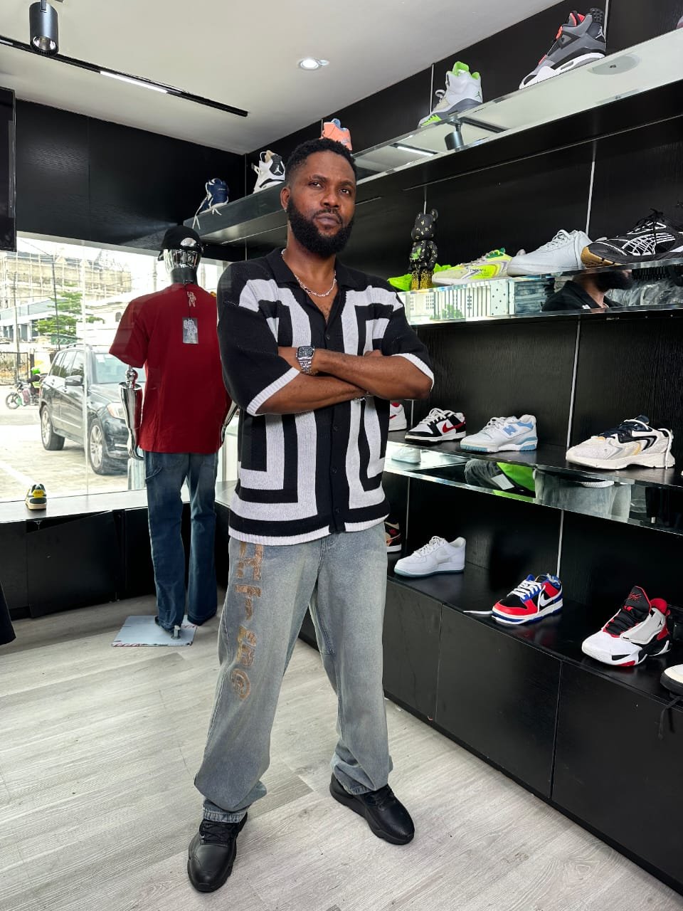 WhatsApp Image 2025-11-21 at 5.47.42 AM