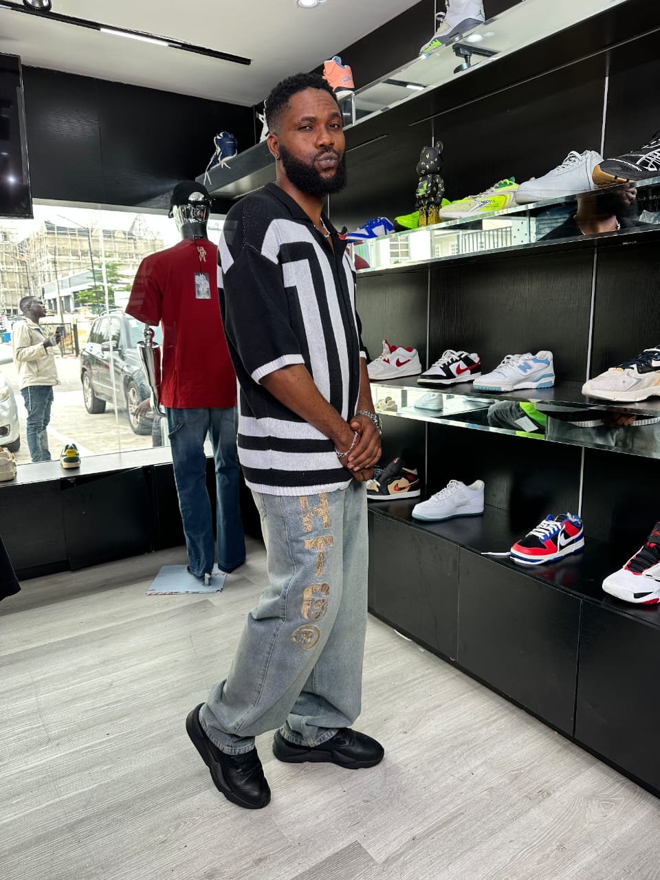 WhatsApp Image 2025-11-21 at 5.47.44 AM