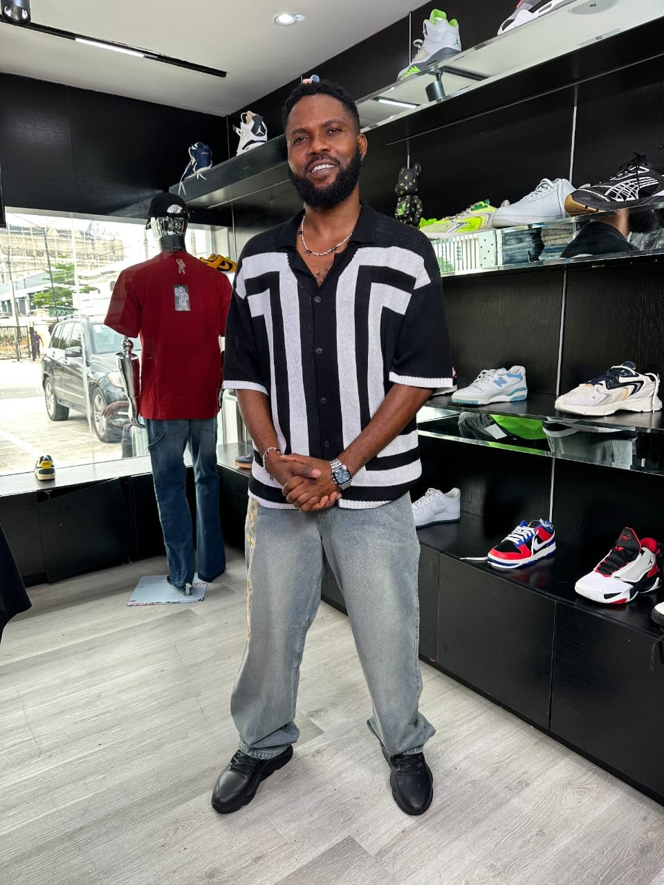 WhatsApp Image 2025-11-21 at 5.47.49 AM