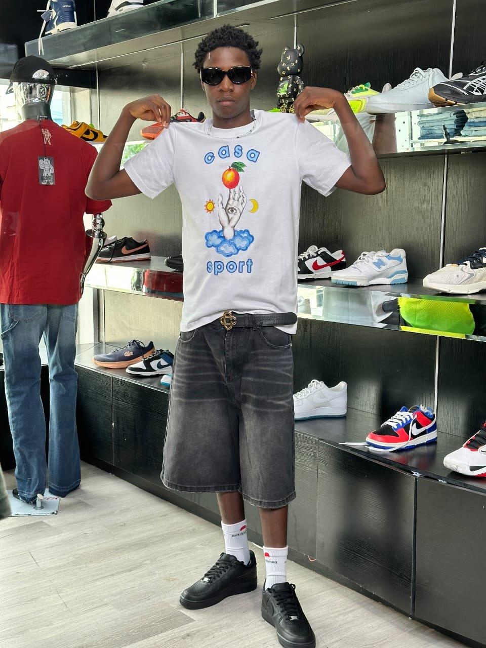 WhatsApp Image 2025-11-21 at 5.47.52 AM