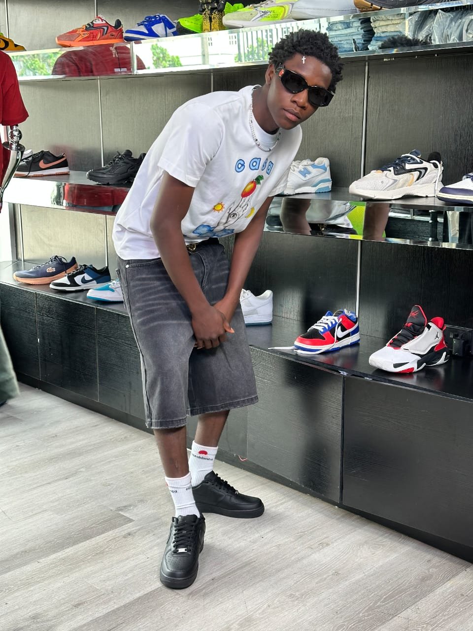 WhatsApp Image 2025-11-21 at 5.47.54 AM