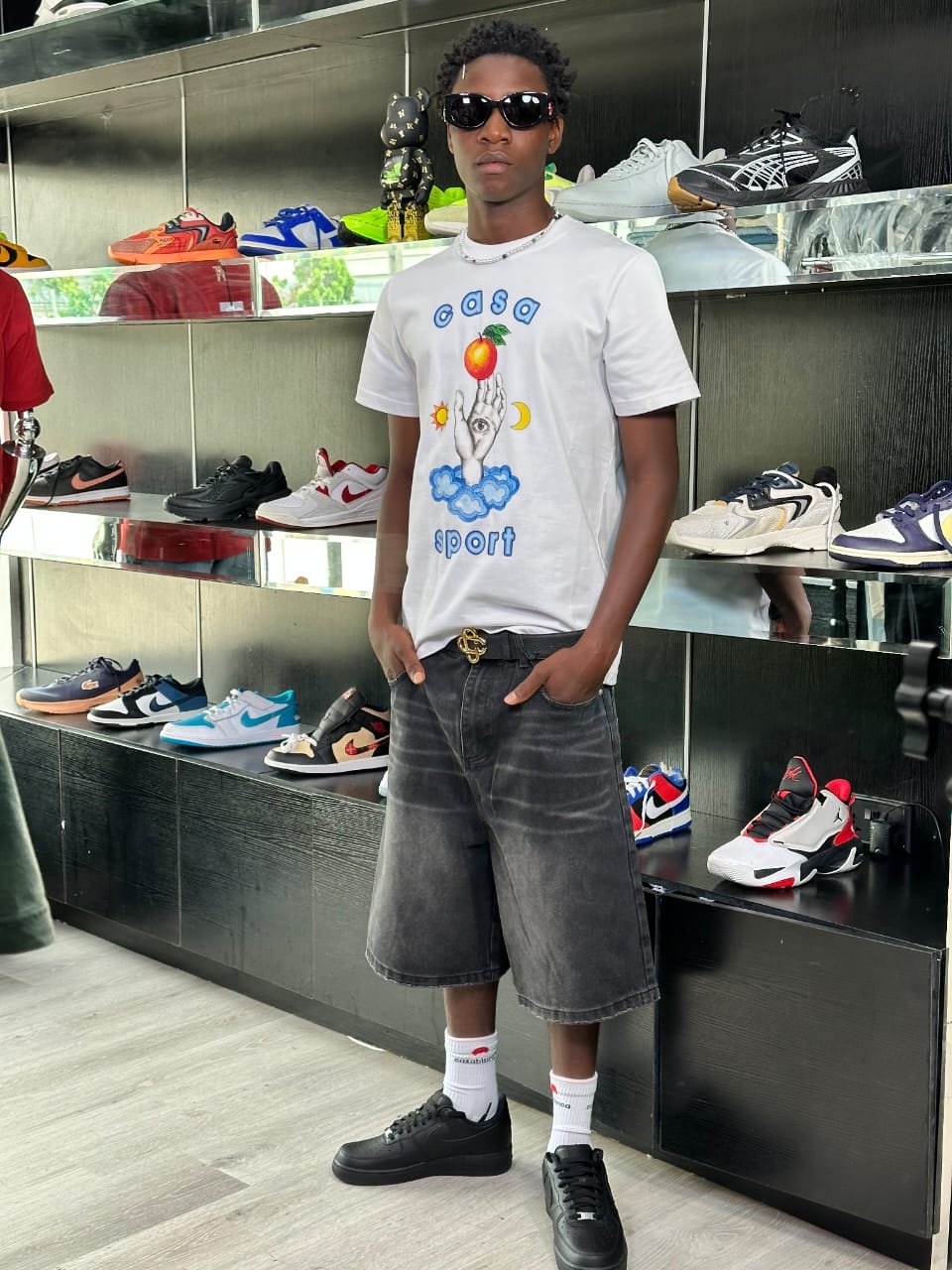 WhatsApp Image 2025-11-21 at 5.47.56 AM