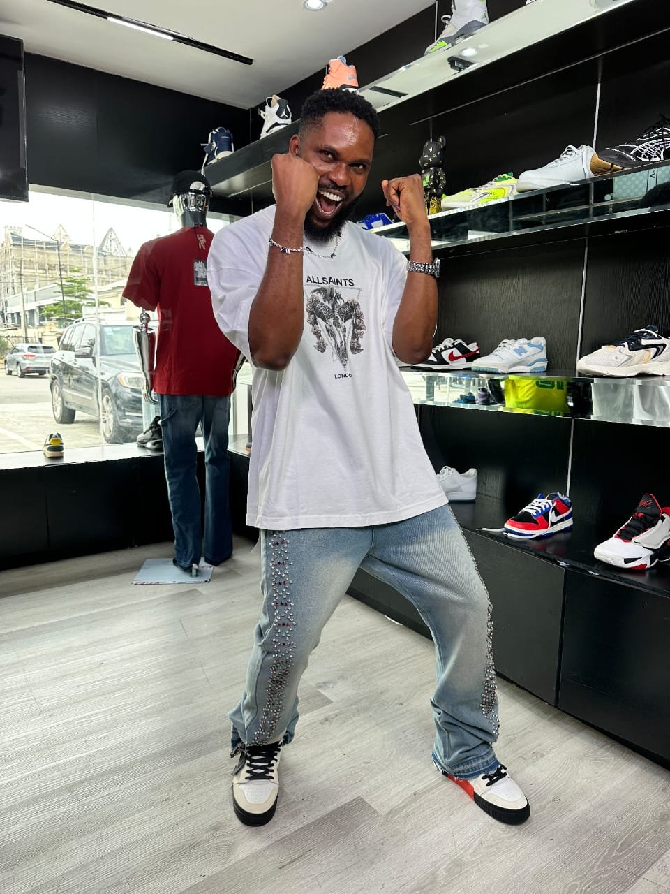 WhatsApp Image 2025-11-21 at 5.47.58 AM